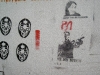 PICT2938.JPG